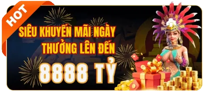 Sự kiện săn boss nhận quà lớn
