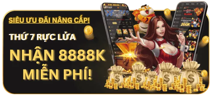 Cá cược có trách nhiệm trên 888now555