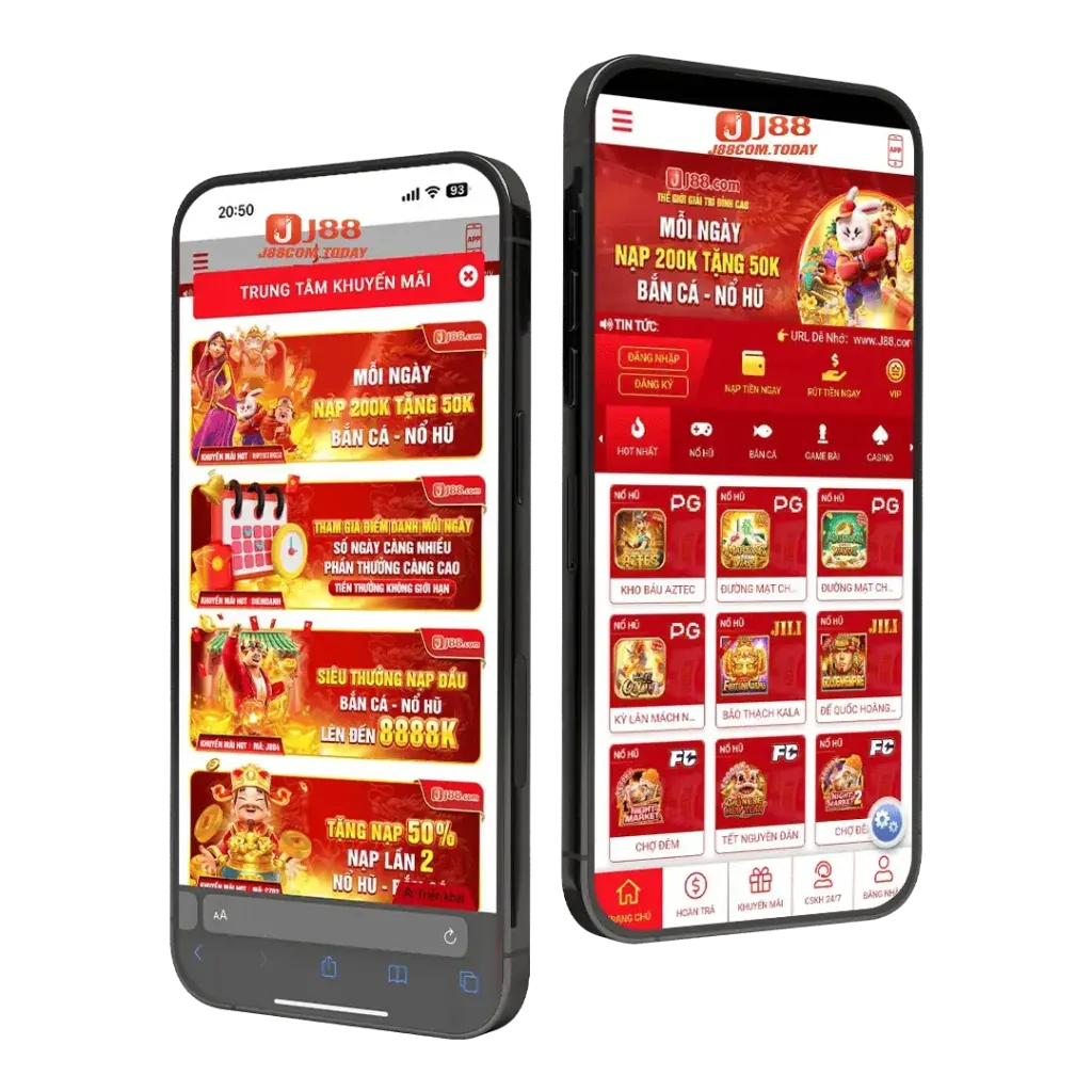 Hỗ trợ đa nền tảng 888now555