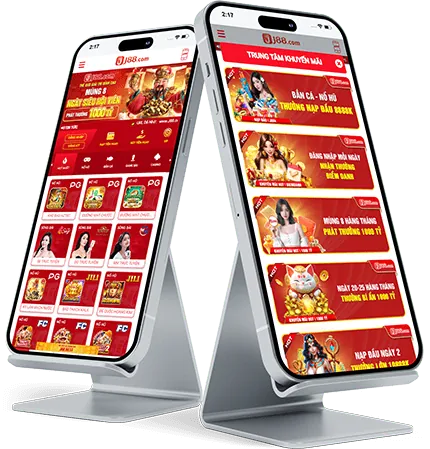Hệ thống cá đa dạng và boss khủng