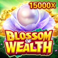 Khuyến mãi đá gà 888now555
