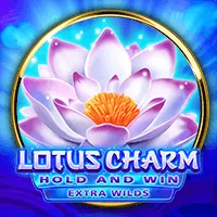Hỗ trợ khách hàng 24/7 của 888now555