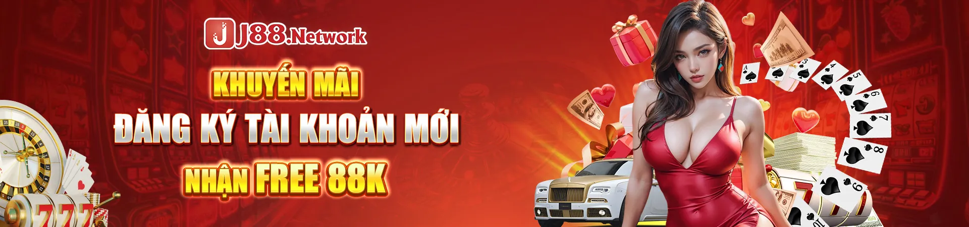 Hình ảnh giới thiệu 888now555 - Nền tảng cá cược trực tuyến uy tín