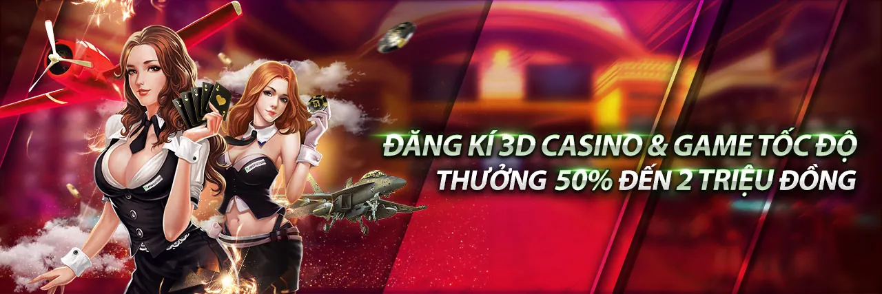 Sòng bạc trực tuyến 888now555 với không khí sôi động