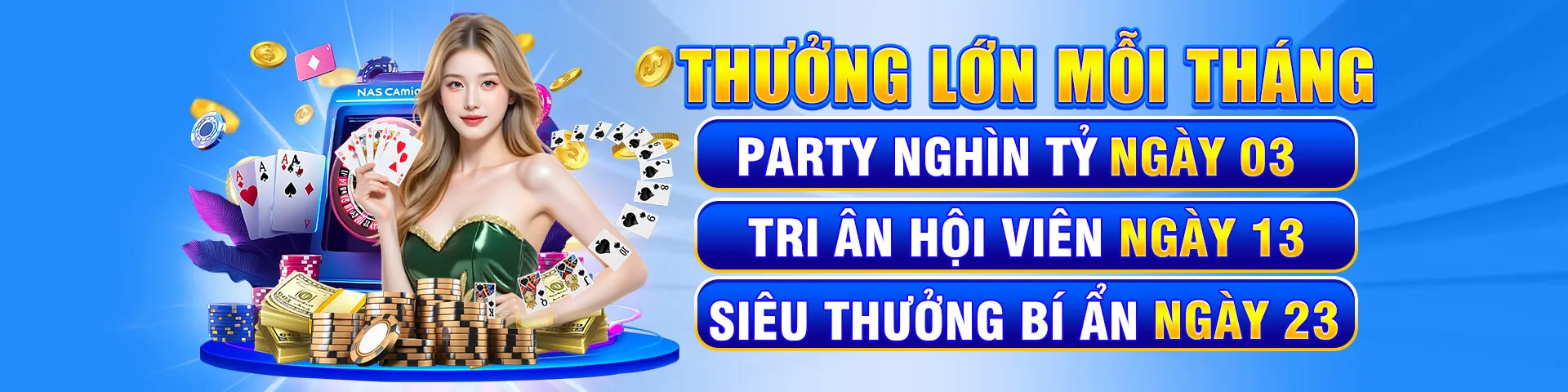 Cá cược Thể Thao 888now555