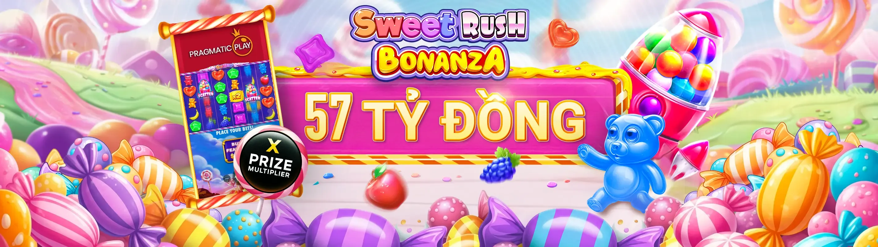 Đá Gà 888now555