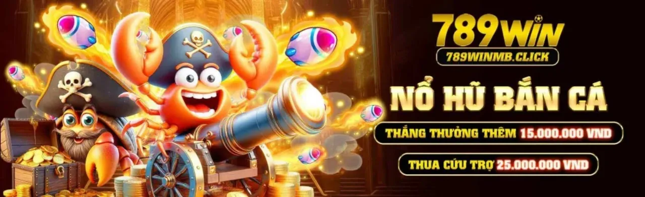 Casino Trực Tuyến 888now555