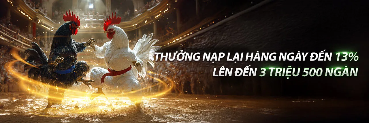Hình ảnh chính chương trình khuyến mãi 888now555
