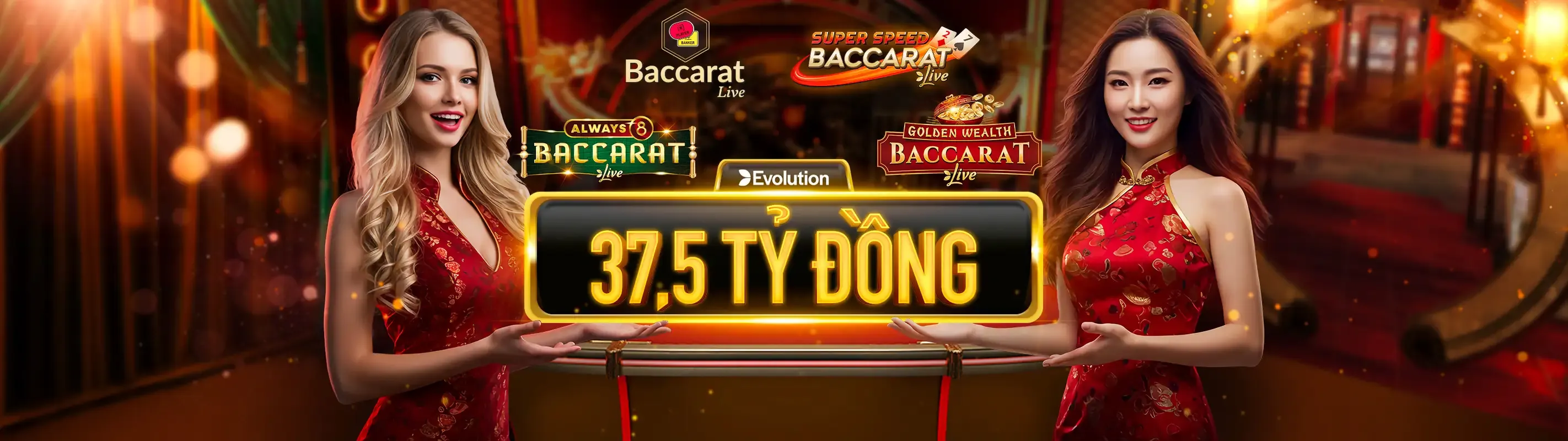 Slot Game & Nổ Hũ 888now555