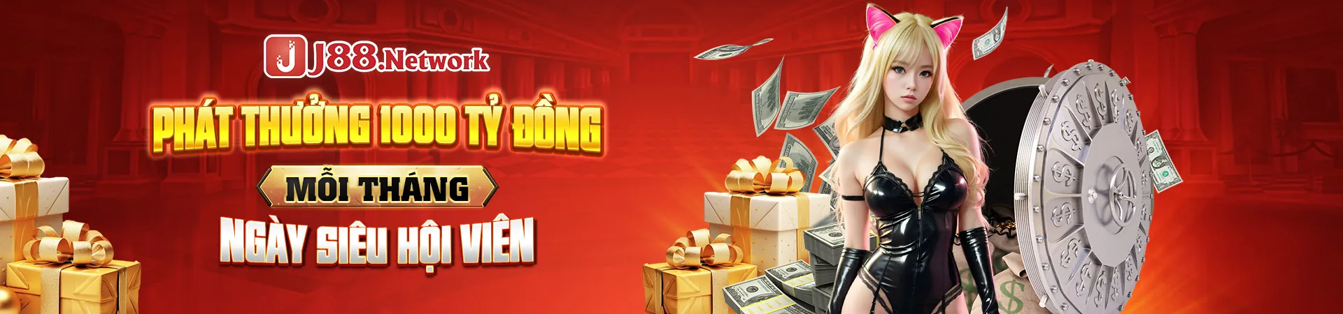 Game Bắn Cá Rồng