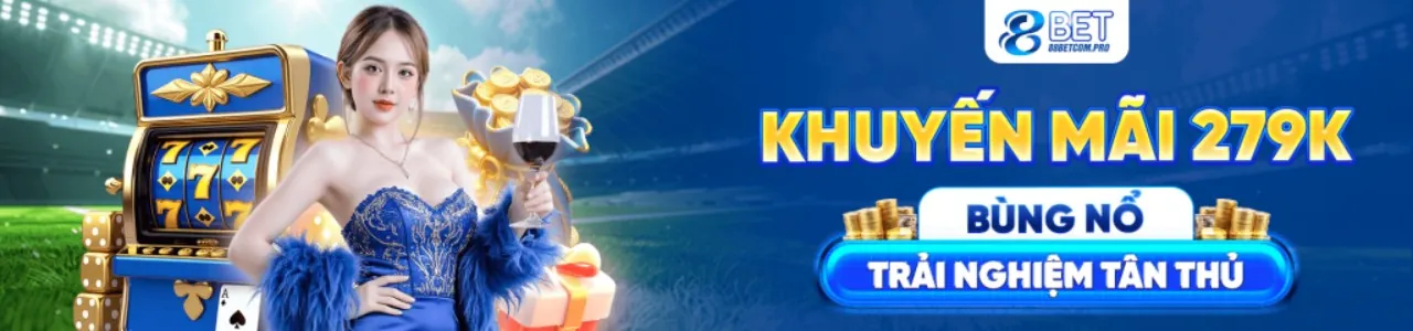Hình ảnh game bắn cá 888now555 với đồ họa sắc nét