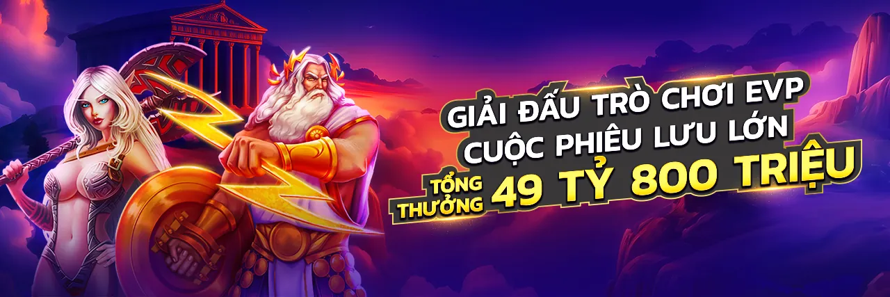 Khuyến mãi 888now555