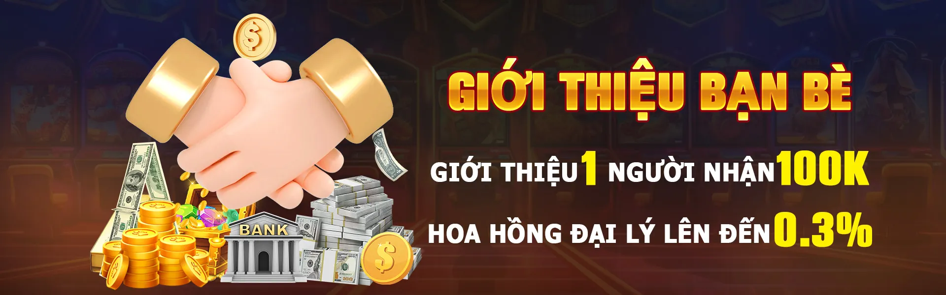 Hình ảnh chính về hỗ trợ khách hàng 888now555