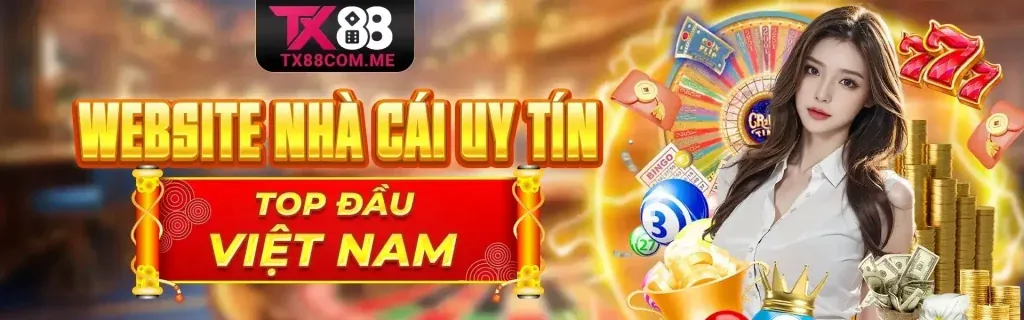 Ưu đãi chào mừng người chơi mới tại 888now555
