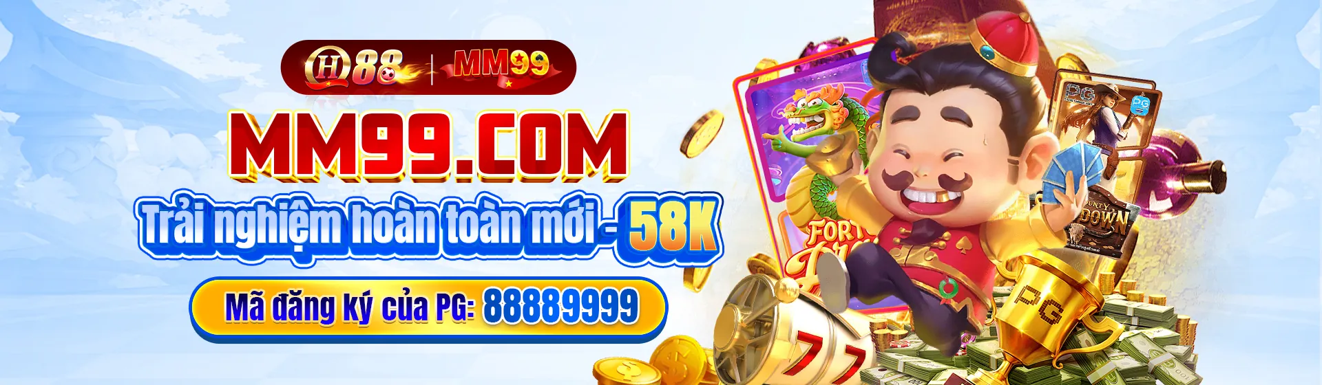 Ứng dụng di động 888now555 trên điện thoại thông minh