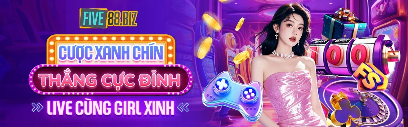 Hình ảnh chính của trang tin tức 888now555