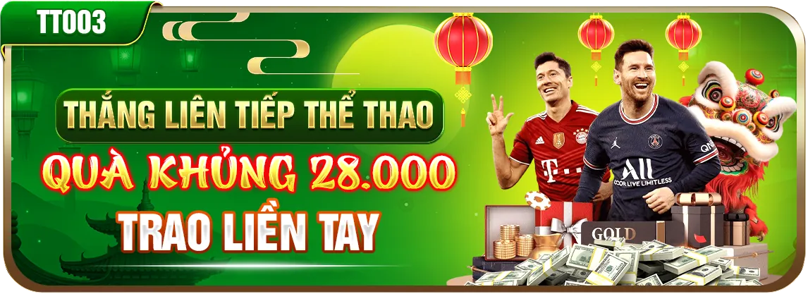 Hình ảnh tổng quan về bảo mật nền tảng 888now555