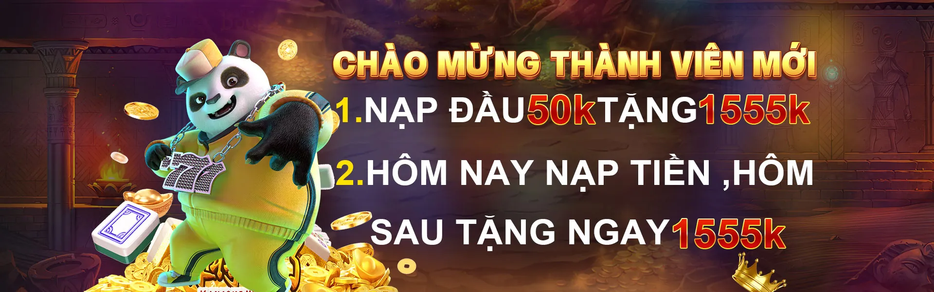 Hỗ trợ khách hàng 24/7 tại 888now555