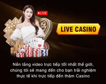 Nền tảng an toàn và bảo mật 888now555