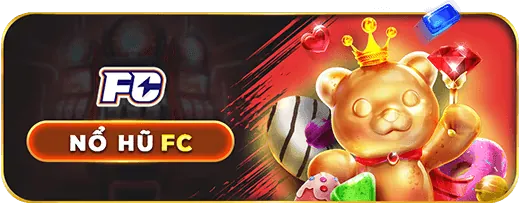 Bước 2: Tải file APK 888now555 và cài đặt vào trình giả lập