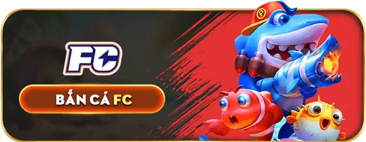 Đội ngũ hỗ trợ chuyên nghiệp 888now555