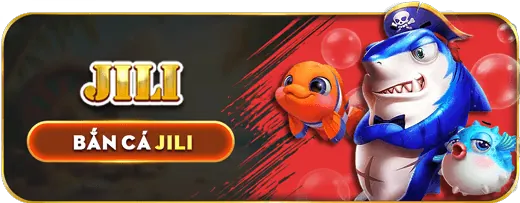 Bước 2: Cài đặt hồ sơ ứng dụng 888now555