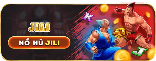 Bước 3: Tin cậy nhà phát triển ứng dụng 888now555