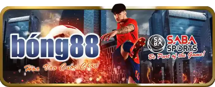 Nổ Hũ & Slots tại 888now555