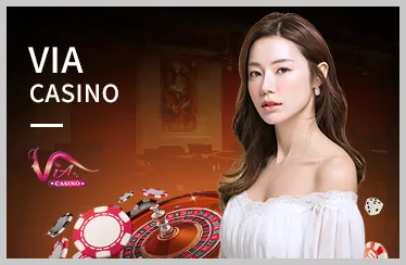 Sự kiện đặc biệt