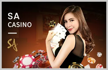 Nổ Hũ Jackpot Lũy Tiến tại 888now555