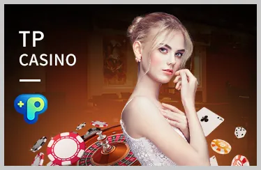 Nổ Hũ Video hiện đại tại 888now555