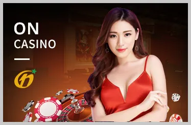 Dịch vụ khách hàng tận tâm của 888now555