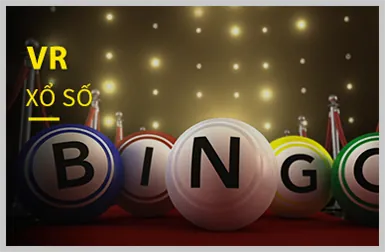 Ứng dụng di động 888now555 tiện lợi