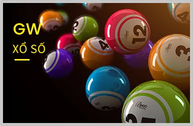 Kho Game Đa Dạng tại 888now555