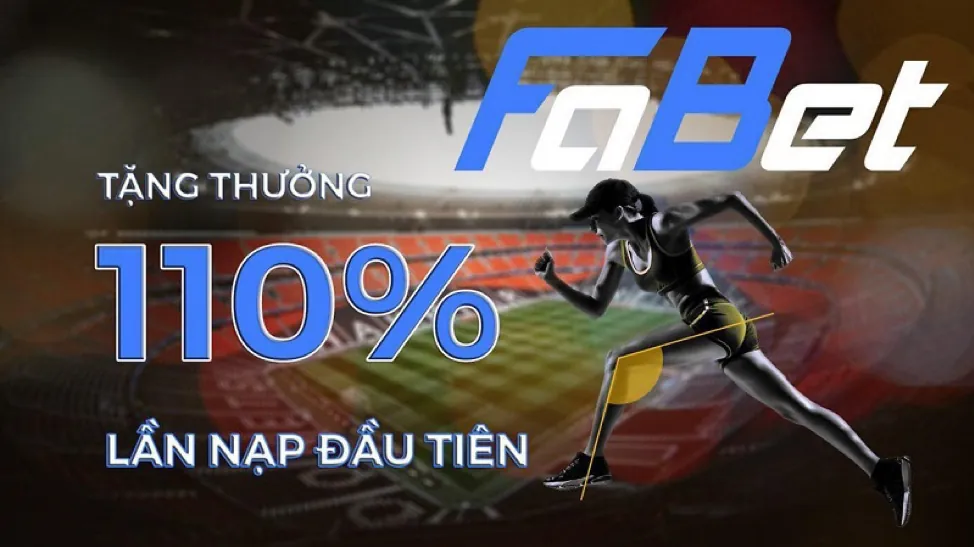 Hình ảnh minh họa tự loại trừ tại 888now555