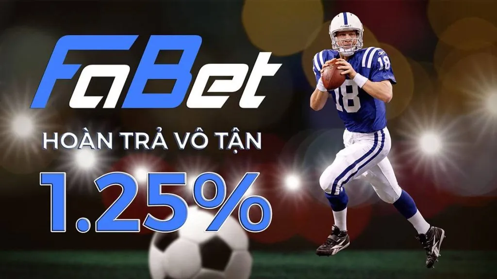 Ưu đãi độc quyền cho người dùng ứng dụng 888now555