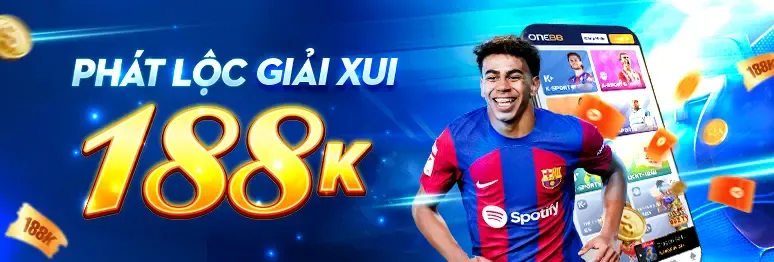 Giao dịch nhanh chóng 888now555