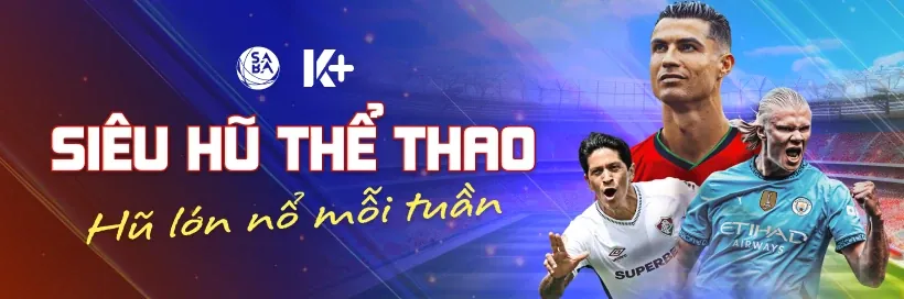 Giao diện tổng quan nền tảng 888now555