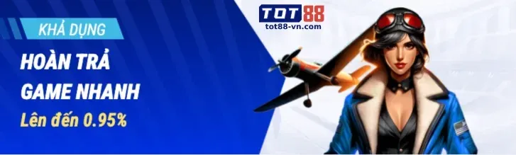 Trải nghiệm mượt mà với ứng dụng 888now555