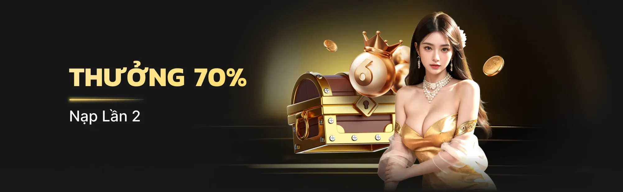 Giao dịch nhanh chóng và an toàn tại 888now555