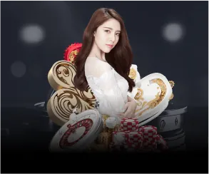Biểu tượng hỗ trợ qua điện thoại 888now555