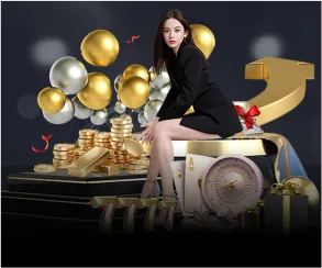 Chơi có trách nhiệm tại 888now555