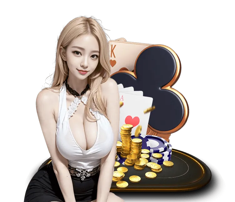 Giới thiệu về 888now555, nền tảng casino trực tuyến