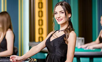 Các kênh mạng xã hội của 888now555