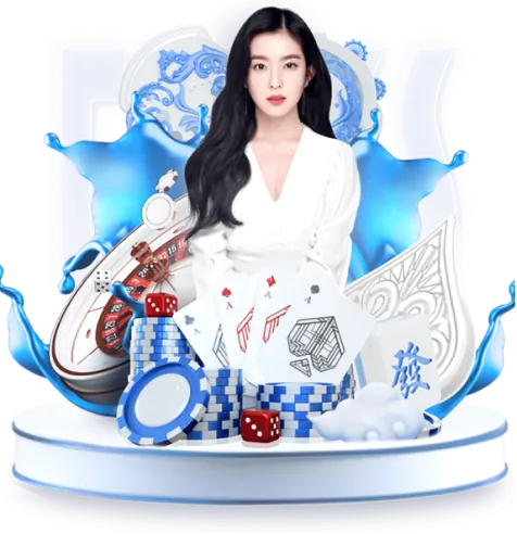 Thưởng nạp tiền