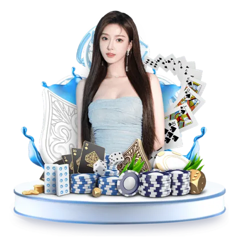 Blackjack trực tuyến tại 888now555