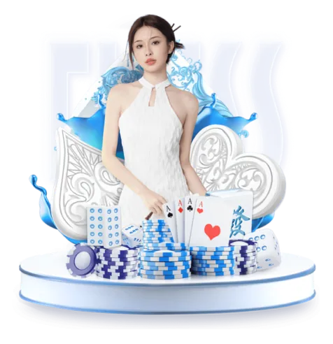 Sic Bo với xúc xắc tại 888now555