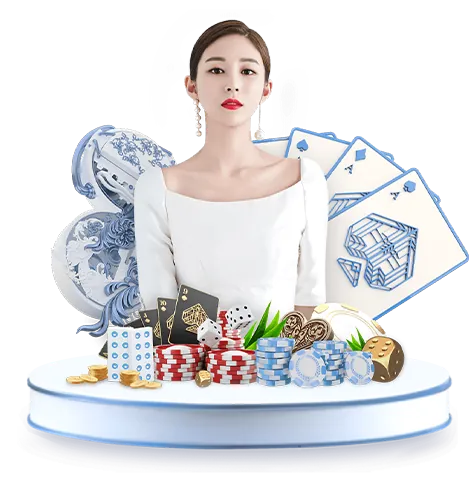 Rồng Hổ (Dragon Tiger) tại 888now555